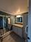 141 E Potter, Wood Dale, IL 60191