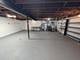 141 E Potter, Wood Dale, IL 60191