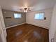 141 E Potter, Wood Dale, IL 60191