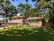 141 E Potter, Wood Dale, IL 60191