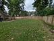 141 E Potter, Wood Dale, IL 60191