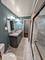 141 E Potter, Wood Dale, IL 60191