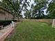 141 E Potter, Wood Dale, IL 60191