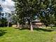 141 E Potter, Wood Dale, IL 60191