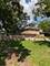 141 E Potter, Wood Dale, IL 60191