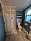 141 E Potter, Wood Dale, IL 60191