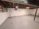 141 E Potter, Wood Dale, IL 60191