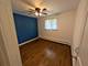141 E Potter, Wood Dale, IL 60191
