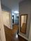141 E Potter, Wood Dale, IL 60191