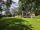 141 E Potter, Wood Dale, IL 60191
