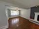 141 E Potter, Wood Dale, IL 60191