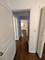 141 E Potter, Wood Dale, IL 60191