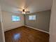 141 E Potter, Wood Dale, IL 60191