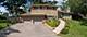 141 E Potter, Wood Dale, IL 60191