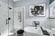1116 Longwood, Lisle, IL 60532