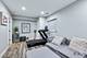 1116 Longwood, Lisle, IL 60532