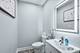 1116 Longwood, Lisle, IL 60532