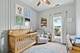1116 Longwood, Lisle, IL 60532