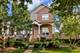 1116 Longwood, Lisle, IL 60532