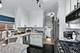 1116 Longwood, Lisle, IL 60532