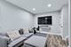 1116 Longwood, Lisle, IL 60532