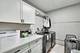 1116 Longwood, Lisle, IL 60532