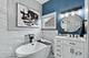 1116 Longwood, Lisle, IL 60532