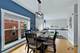 1116 Longwood, Lisle, IL 60532