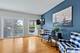 1116 Longwood, Lisle, IL 60532