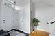 1116 Longwood, Lisle, IL 60532