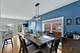 1116 Longwood, Lisle, IL 60532
