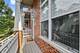 1116 Longwood, Lisle, IL 60532