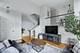 1116 Longwood, Lisle, IL 60532