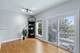 1116 Longwood, Lisle, IL 60532