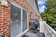 1116 Longwood, Lisle, IL 60532