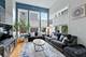 1116 Longwood, Lisle, IL 60532