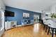 1116 Longwood, Lisle, IL 60532