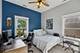 1116 Longwood, Lisle, IL 60532