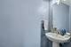 1116 Longwood, Lisle, IL 60532
