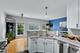 1116 Longwood, Lisle, IL 60532