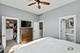 1116 Longwood, Lisle, IL 60532