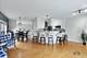 1116 Longwood, Lisle, IL 60532