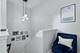 1116 Longwood, Lisle, IL 60532