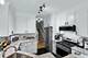 1116 Longwood, Lisle, IL 60532
