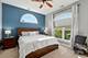 1116 Longwood, Lisle, IL 60532
