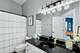 1116 Longwood, Lisle, IL 60532
