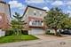 1116 Longwood, Lisle, IL 60532