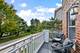 1116 Longwood, Lisle, IL 60532