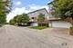 1116 Longwood, Lisle, IL 60532