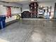 1116 Longwood, Lisle, IL 60532
